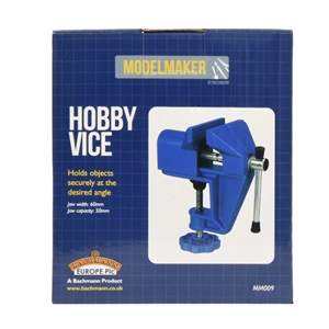 Hobby Vice