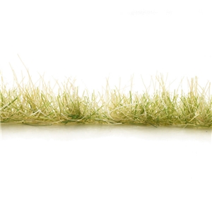 Light Green Edging Strips
