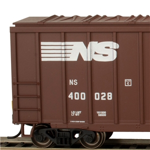14906