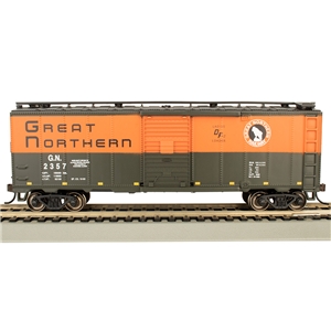 16001