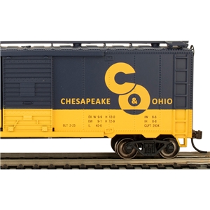 16002