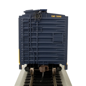 16002