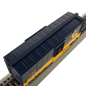 16002