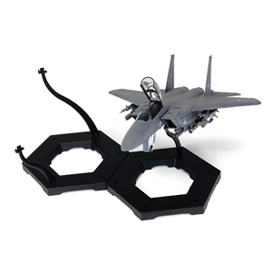 Aero Display Stand