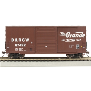 18204