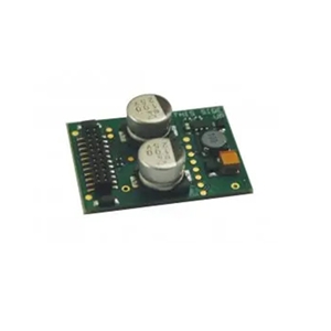 ON30 0-6-0 Tsunami Sound Module