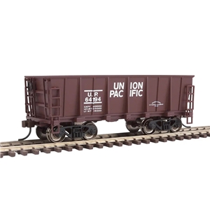 Ore Car - Union Pacific #64194