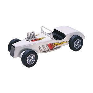 Wildfire Roadster Dlx Car Kit