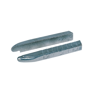 Designer Stick-On Weight
