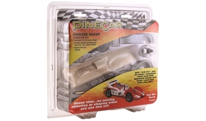 Can Am Racer Premium Kit