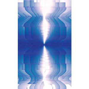 Illusion Body Skin