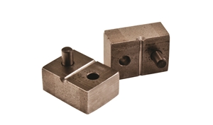 Axle Shaper