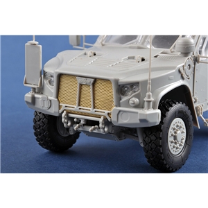 M1278 Heavy Guns Carrier - General Purpose (JLTV-GP)