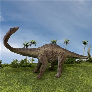 Apatosaurus 33cm