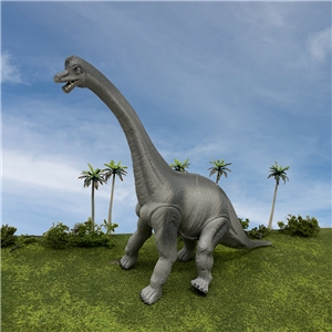 Brachiosarus 40cm