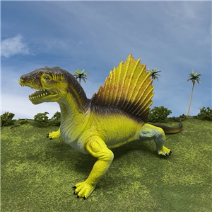 Dimetrodon 36cm