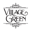 Village Green