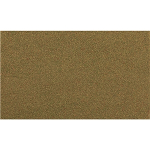 Ground Base Layer