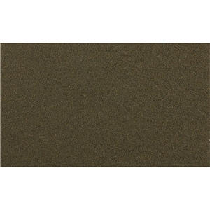 Earth Base Layer