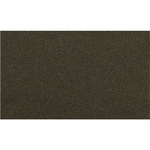 Soil Base Layer
