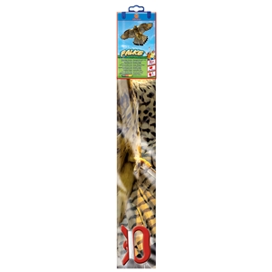 Falcon Kite