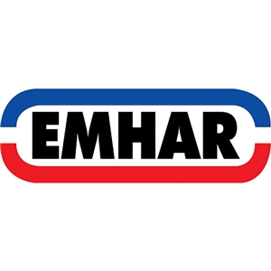Emhar