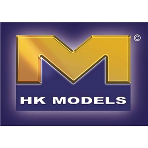 HK MODELS