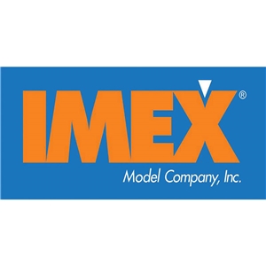 Imex