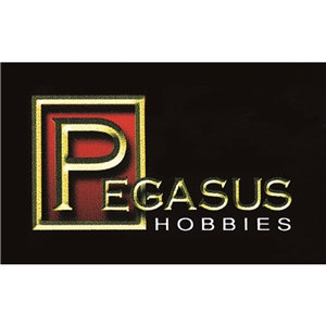 Pegasus Hobbies
