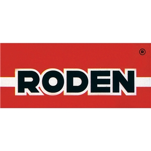 Roden