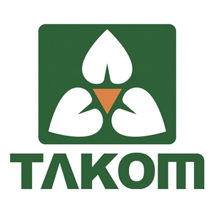 Takom