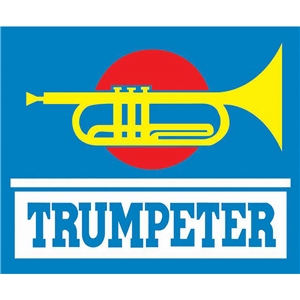 Trumpeter