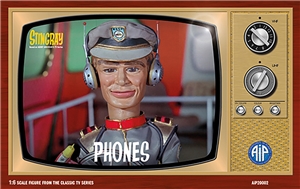 Phones