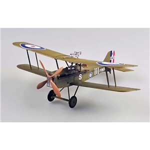 R.A.F. S.E.5a (kit)