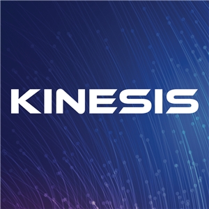 Kinesis