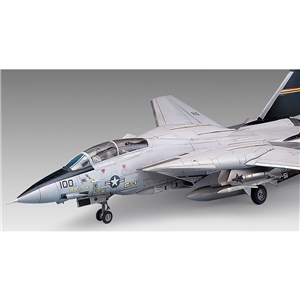 F-14A Tomcat
