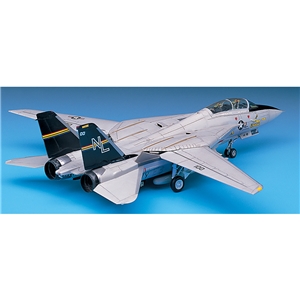 F-14A Tomcat