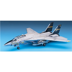 F-14A Tomcat