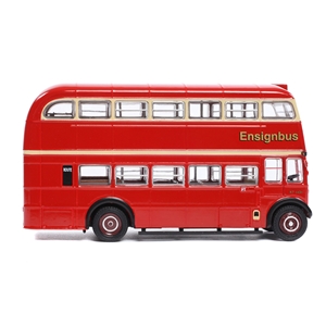 Cravens RT Ensignbus Set RT1431 & RT1499