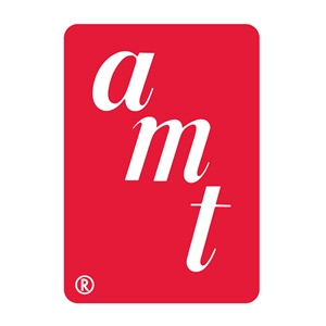 AMT