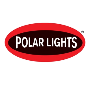Polar Lights