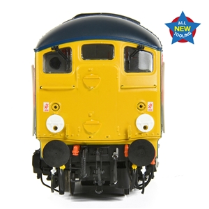 32-444 Class 24/1 97201 
