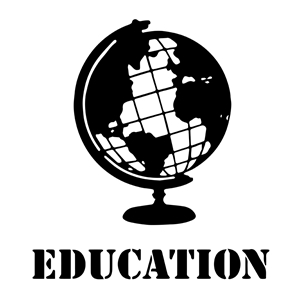 All educational kits