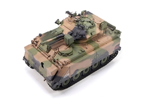 Australian Army M113A1 MRV c.1970s–1990s