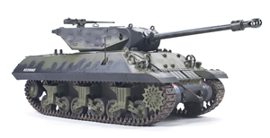 Achilles Mk IIc