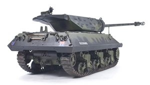 Achilles Mk IIc