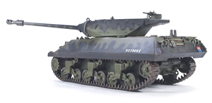 Achilles Mk IIc