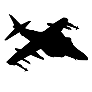 Aviation 1:144 Scale