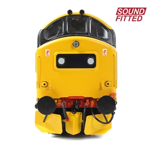 35-309SF Class 37/0 Centre Headcode 37260 