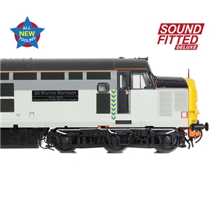 35-337SFX Class 37/4 Refurbished 37423 